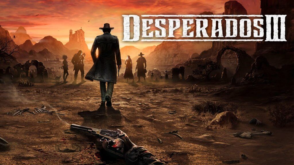 Desperados-III-Nintendo-Switch