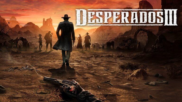 Desperados-III-Nintendo-Switch