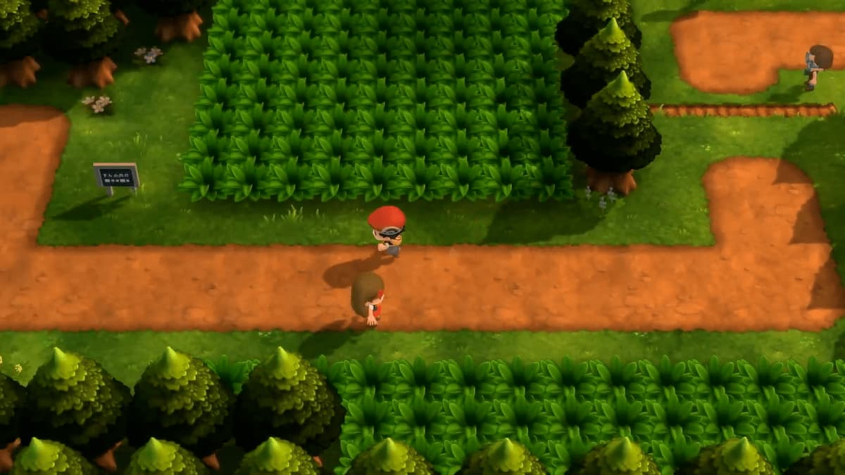 compare pokemon diamond to pearl compare pokemon diamond to pearl