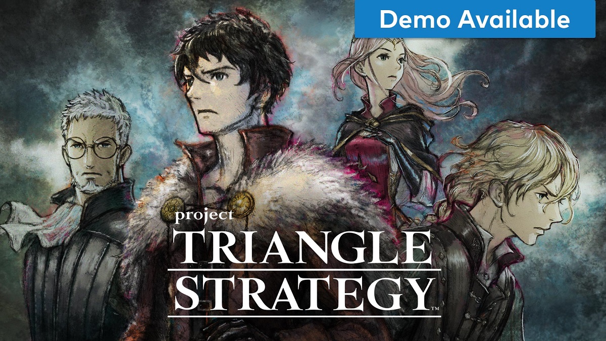 download switch triangle strategy download switch triangle strategy