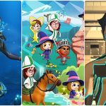 Nintendo Switch Premiery Maj 2021