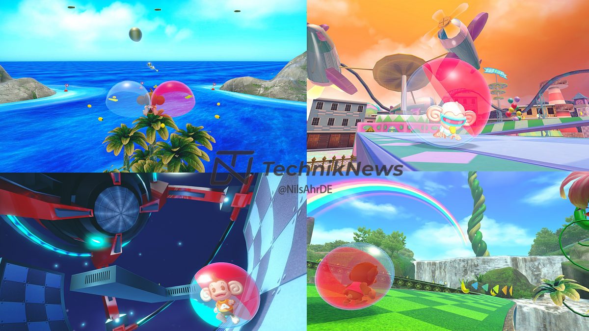 super monkey ball banana mania cracked super monkey ball banana mania cracked