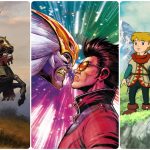 Najlepsze premiery sierpień 2021 na Nintendo Switch