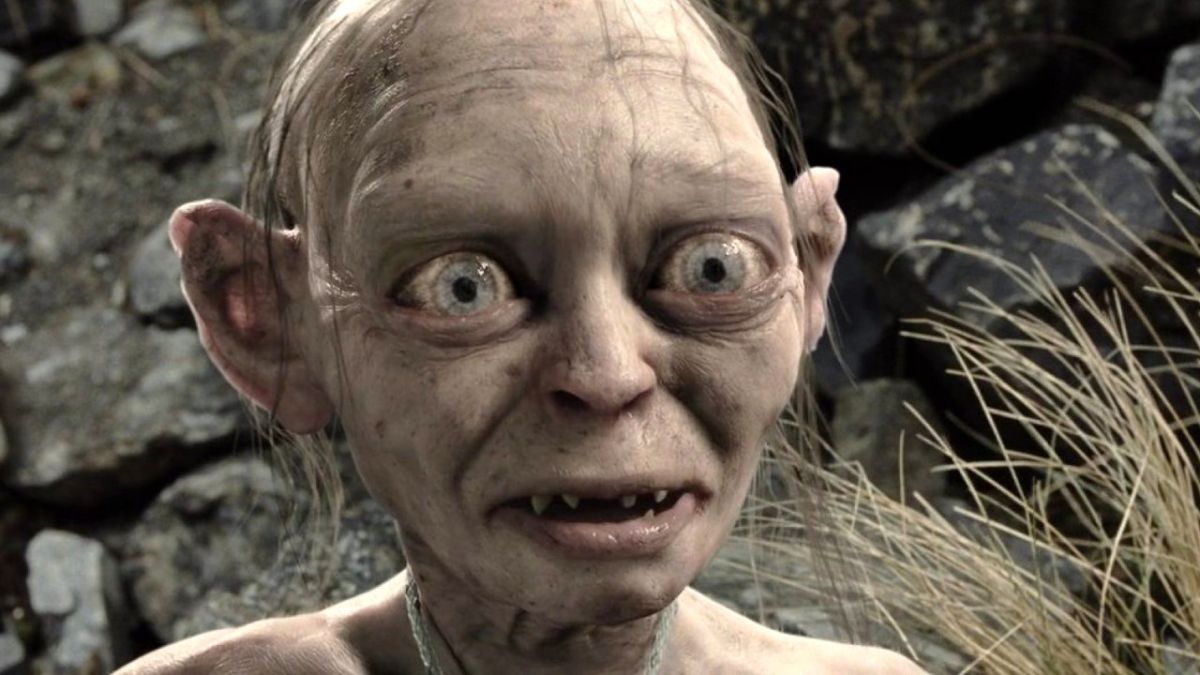 The Lord of the Rings: Gollum, il titolo ufficialmente rinviato al 2022  anche su Nintendo Switch