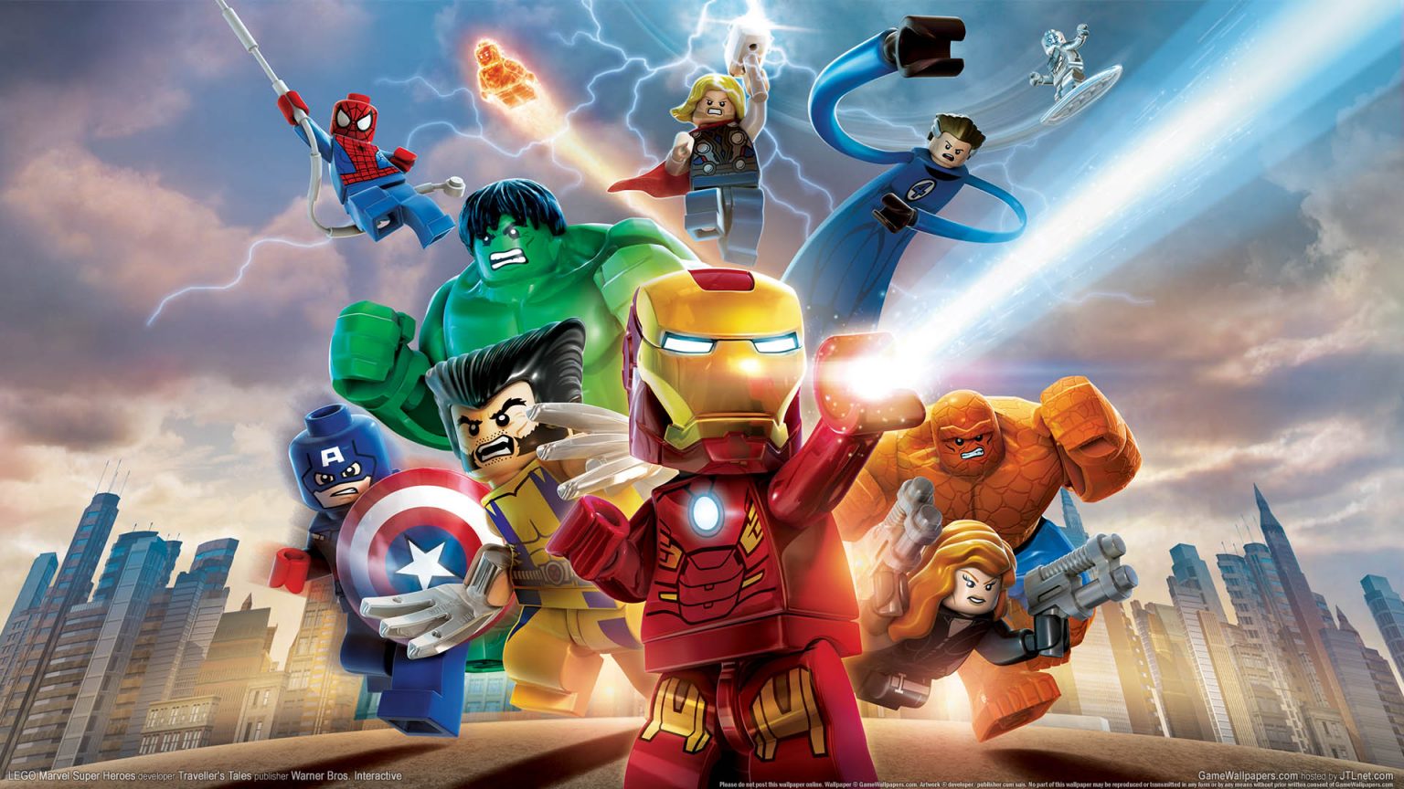 marvel superheroes switch marvel superheroes switch