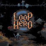 Loop Hero Nintendo Switch