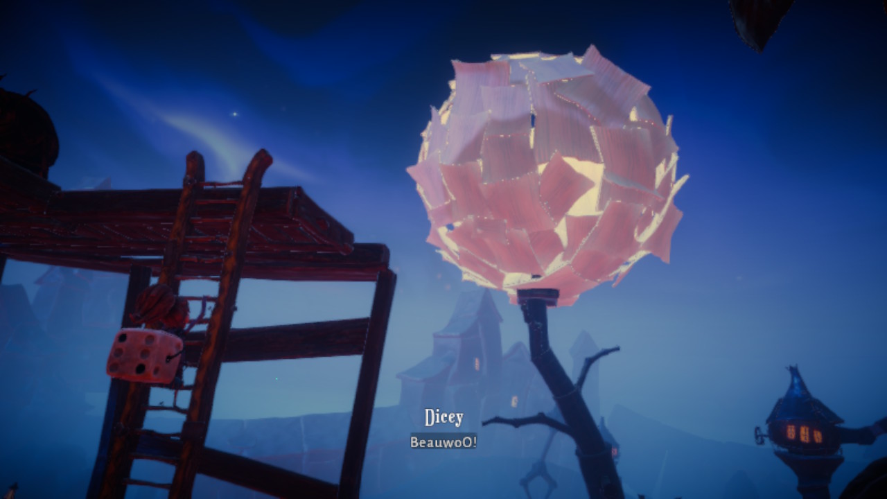 download free lost in radom download free lost in radom