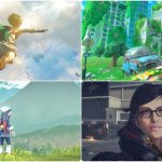 Najbardziej oczekiwane gry na Nintendo Switch w 2022 roku