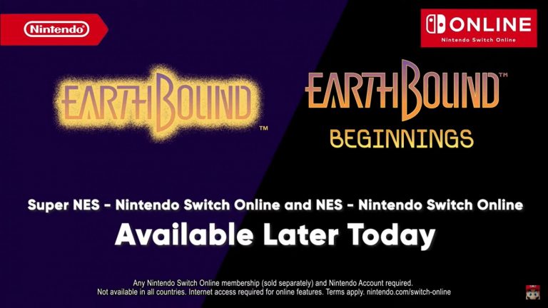 download earthbound beginnings nintendo switch download earthbound beginnings nintendo switch