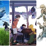 Nintendo Switch Premiery Lipiec 2022