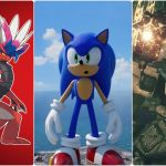 Premiery Nintendo Switch Listopad 2022