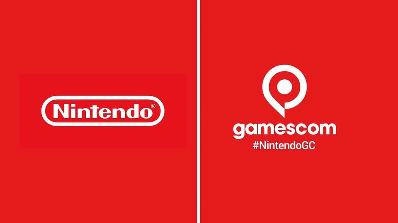 Nintendo powraca na Gamescom! Czy Switch 2 zrewolucjonizuje targi?