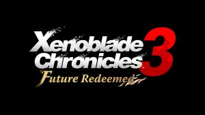 Xenoblade Chronicles 3 Future Redeemed
